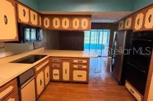 14371 US Hwy 301 S, Starke, FL 32091 - Photo 23