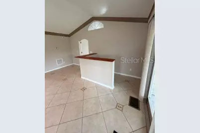14371 US Highway 301 S, Starke, FL 32091 - Photo 27