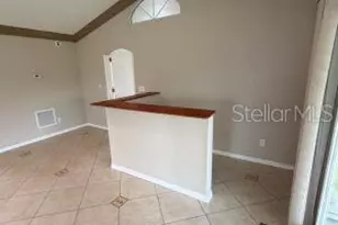 14371 US Hwy 301 S, Starke, FL 32091 - Photo 27