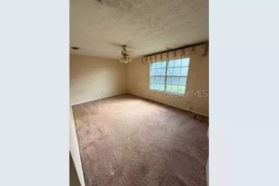 14371 US Highway 301 S, Starke, FL 32091 - Photo 17