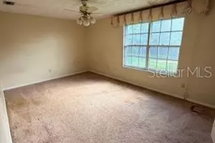 14371 US Hwy 301 S, Starke, FL 32091 - Photo 17