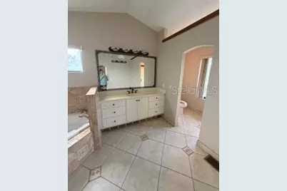 14371 US Highway 301 S, Starke, FL 32091 - Photo 29