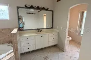 14371 US Hwy 301 S, Starke, FL 32091 - Photo 29