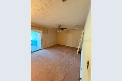 14371 US Highway 301 S, Starke, FL 32091 - Photo 15