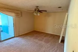 14371 US Hwy 301 S, Starke, FL 32091 - Photo 15