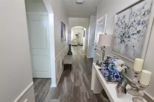 8380 SW 58th Pl, Gainesville, FL 32608 - Photo 9