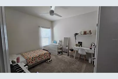 8380 SW 58th Place, Gainesville, FL 32608 - Photo 13