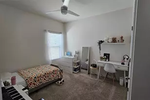 8380 SW 58th Pl, Gainesville, FL 32608 - Photo 13