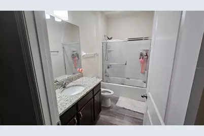 8380 SW 58th Place, Gainesville, FL 32608 - Photo 15