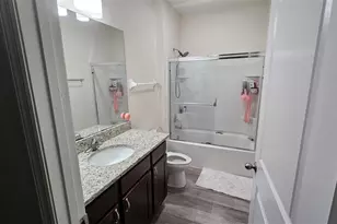 8380 SW 58th Pl, Gainesville, FL 32608 - Photo 15