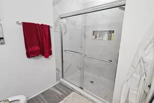 8380 SW 58th Pl, Gainesville, FL 32608 - Photo 7