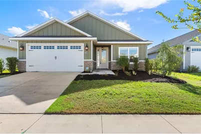 1689 SW 71st Circle, Gainesville, FL 32607 - Photo 1
