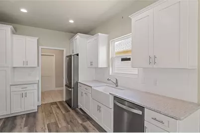 1689 SW 71st Circle, Gainesville, FL 32607 - Photo 15