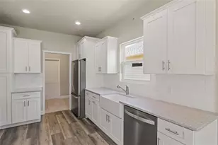 1689 SW 71st CIR, Gainesville, FL 32607 - Photo 15