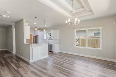 1689 SW 71st Circle, Gainesville, FL 32607 - Photo 11