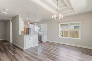 1689 SW 71st CIR, Gainesville, FL 32607 - Photo 11