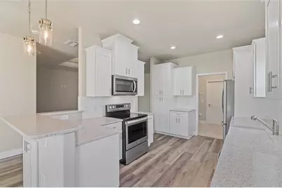 1689 SW 71st Circle, Gainesville, FL 32607 - Photo 13