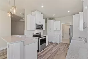 1689 SW 71st CIR, Gainesville, FL 32607 - Photo 13
