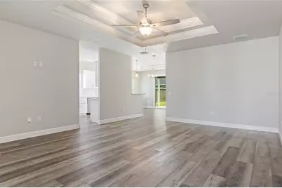 1689 SW 71st Circle, Gainesville, FL 32607 - Photo 9