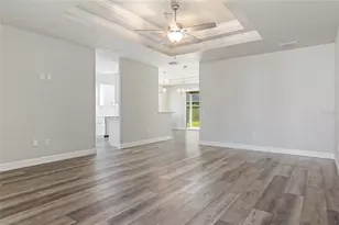 1689 SW 71st CIR, Gainesville, FL 32607 - Photo 9
