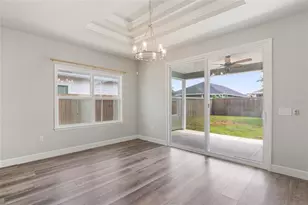 1689 SW 71st CIR, Gainesville, FL 32607 - Photo 11