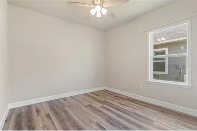 1689 SW 71st Circle, Gainesville, FL 32607 - Photo 19