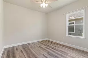 1689 SW 71st CIR, Gainesville, FL 32607 - Photo 19