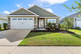 1689 SW 71st CIR, Gainesville, FL 32607 - Photo 3