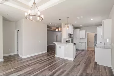 1689 SW 71st Circle, Gainesville, FL 32607 - Photo 13