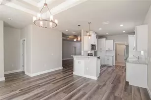 1689 SW 71st CIR, Gainesville, FL 32607 - Photo 13