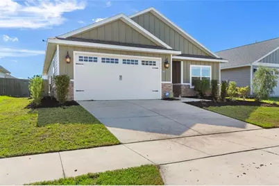1689 SW 71st Circle, Gainesville, FL 32607 - Photo 1