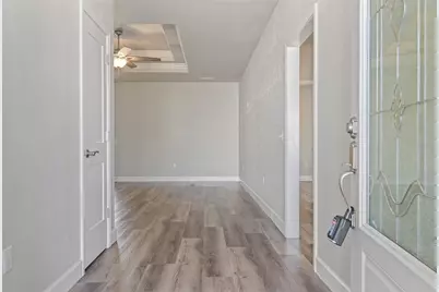 1689 SW 71st Circle, Gainesville, FL 32607 - Photo 17