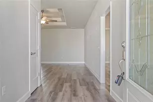 1689 SW 71st CIR, Gainesville, FL 32607 - Photo 17