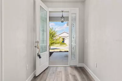 1689 SW 71st Circle, Gainesville, FL 32607 - Photo 5