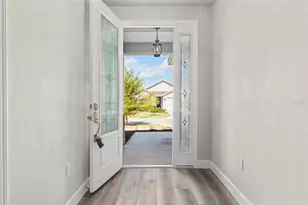 1689 SW 71st CIR, Gainesville, FL 32607 - Photo 5