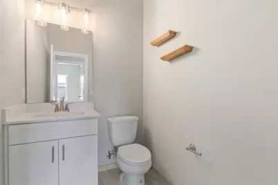 1689 SW 71st Circle, Gainesville, FL 32607 - Photo 19