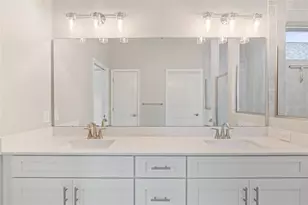 1689 SW 71st CIR, Gainesville, FL 32607 - Photo 27