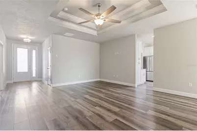 1689 SW 71st Circle, Gainesville, FL 32607 - Photo 7