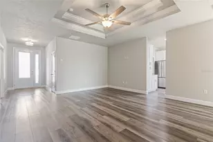 1689 SW 71st CIR, Gainesville, FL 32607 - Photo 7