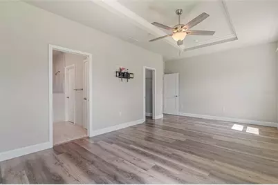 1689 SW 71st Circle, Gainesville, FL 32607 - Photo 29