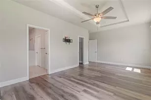 1689 SW 71st CIR, Gainesville, FL 32607 - Photo 29