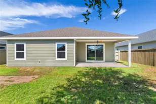 1689 SW 71st CIR, Gainesville, FL 32607 - Photo 33