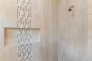 1689 SW 71st CIR, Gainesville, FL 32607 - Photo 25