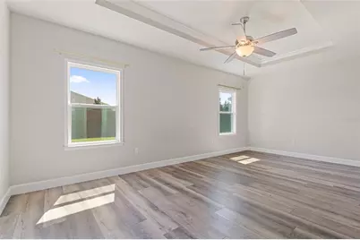 1689 SW 71st Circle, Gainesville, FL 32607 - Photo 25