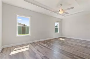 1689 SW 71st CIR, Gainesville, FL 32607 - Photo 25