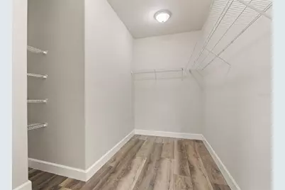 1689 SW 71st Circle, Gainesville, FL 32607 - Photo 29