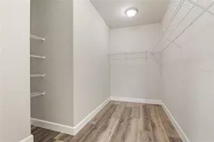 1689 SW 71st CIR, Gainesville, FL 32607 - Photo 29