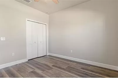 1689 SW 71st Circle, Gainesville, FL 32607 - Photo 23