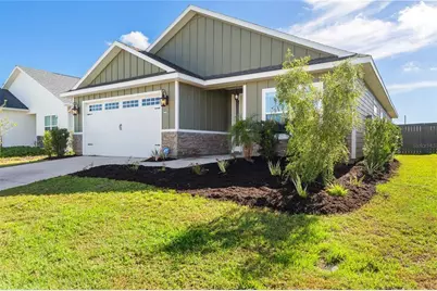 1689 SW 71st Circle, Gainesville, FL 32607 - Photo 3