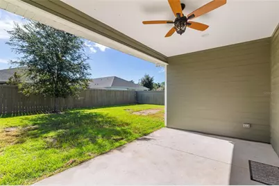 1689 SW 71st Circle, Gainesville, FL 32607 - Photo 31